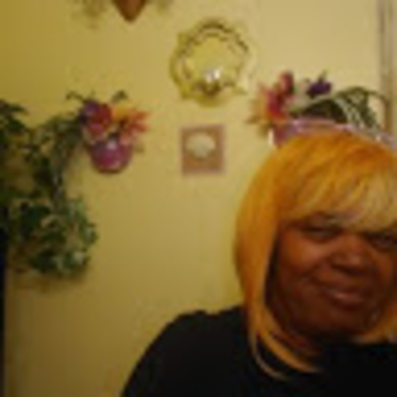 queenbabydoll